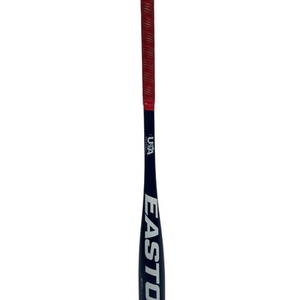 Used Easton HAMMER BB/SB USA 2 1/4 Bat 28" 11692-S000143605