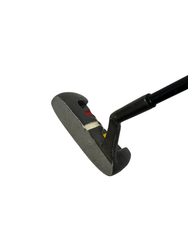 Used Alien TUTCH Mens Putter RH 11692-S000143629