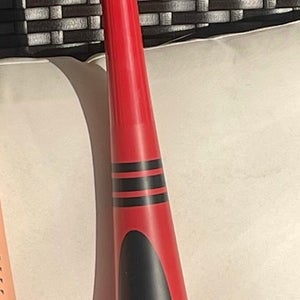 2025 Victus Pro Crayon Maple Bat (-10) 19 oz 29" (Used)