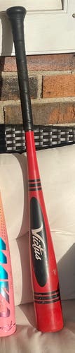 2025 Victus Pro Crayon Maple Bat (-10) 19 oz 29" (Used)