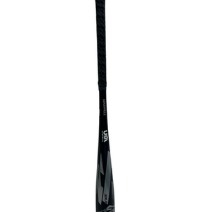 Used Louisville Slugger SOLO BB/SB USA 2 5/8 Bat 28" 11692-S000143646