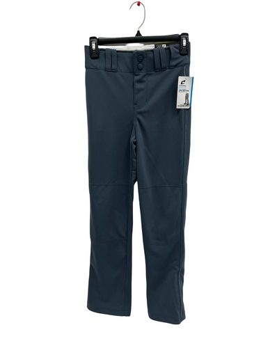 Used Champro BP9U BB/SB Pant Boys Graphite MD 11692-S000143662