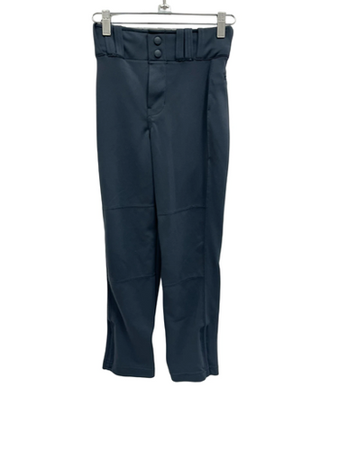 Used Champro BB OB BB/SB Pant Boys Graphite SM 11692-S000143660