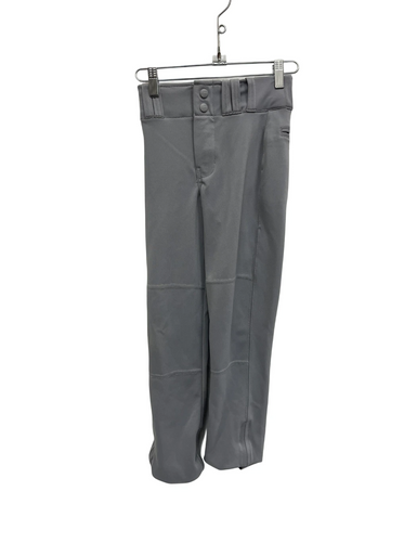 Used Champro BB OB BB/SB Pant Boys Grey SM 11692-S000143663