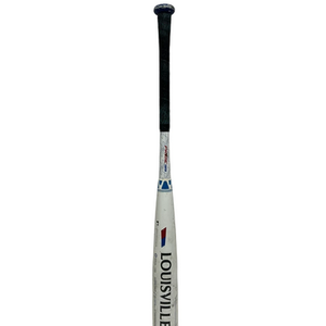 Used Louisville Slugger PRIME 919 BB/SB High School -3 Bat 32" 11692-S000142760