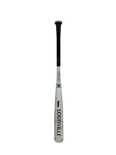 Used Louisville Slugger PRIME 919 BB/SB High School -3 Bat 32" 11692-S000142760