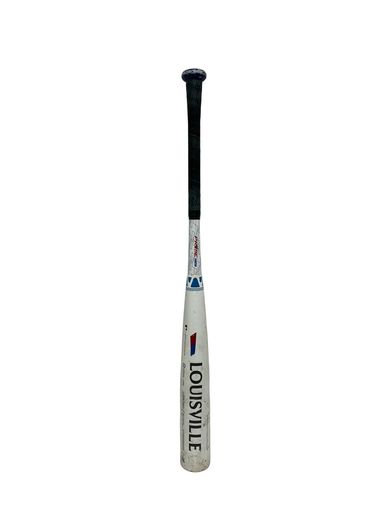 Used Louisville Slugger PRIME 919 BB/SB High School -3 Bat 32" 11692-S000142760