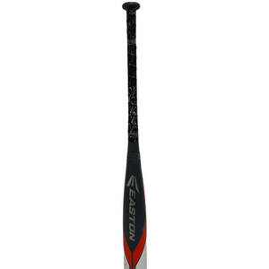Used Easton GHOST X BB/SB USSSA 2 3/4 Bat 31" 11692-S000142761