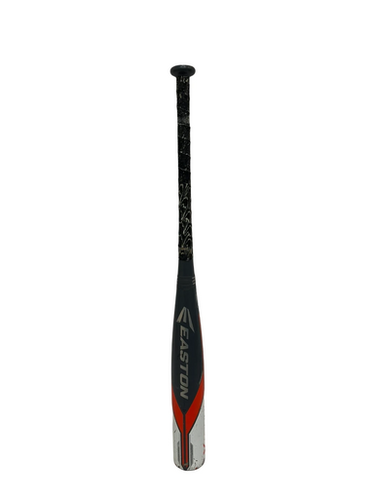 Used Easton GHOST X BB/SB USSSA 2 3/4 Bat 31" 11692-S000142761