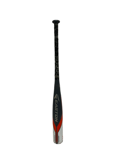 Used Easton GHOST X BB/SB USSSA 2 3/4 Bat 31" 11692-S000142761