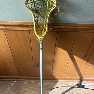 Gait Whip Stick (Used)