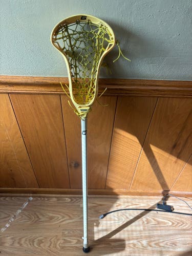 Gait Whip Stick (Used)