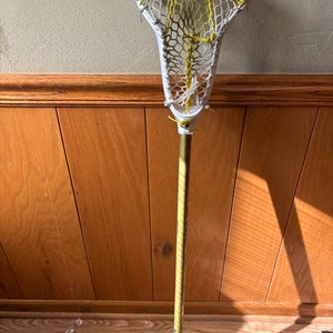 Epoch Stick (Used)