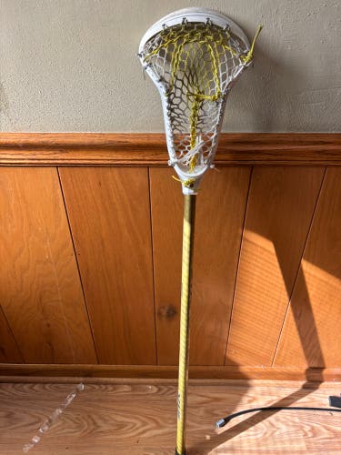 Epoch Stick (Used)