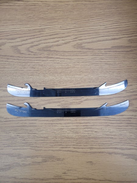 Bauer Fly-Ti 263 mm (Used)