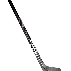New 2 pack CCM Jetspeed FT7 Pro (chrome) Pro Stock - LH, P29, 90 Flex