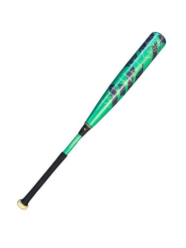 Used Louisville Slugger META 2023 BB/SB USSSA 2 3/4 Bat 31" -8 10299-S000302310