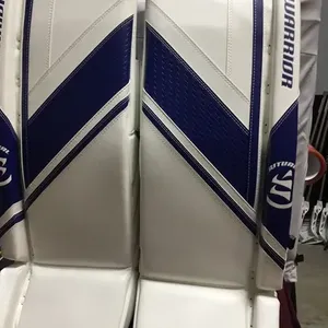 Warrior Ritual Int. Goal Bundle - Pixallo.store (READ DESCRIPTION)