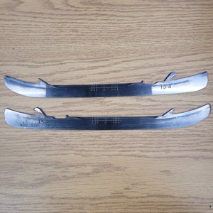 Bauer Fly-Ti 288 mm #15-4 (Used)