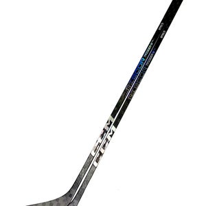 New 2 pack CCM Jetspeed FT7 Pro (Trigger 9 Pro dress) Pro Stock - RH, P14, 85 Flex