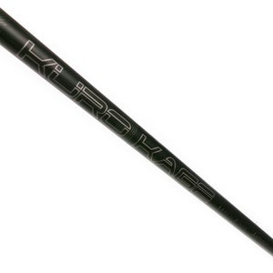 Mitsubishi Kuro Kage 55g Sitff Flex Hybrid Shaft w/ Titleist Adapter
