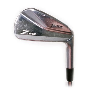 Srixon Z-945 Forged Single 7 Iron Steel NS Pro Modus 3 Tour 105 X Flex