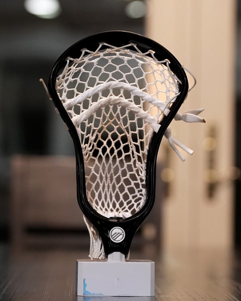 PROFESSIONALLY STRUNG TACTIK 3 W/ 5s