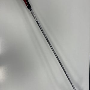 Gray Odyssey White Hot XG Hawk Mallet Right Handed Putter 34" (Used)