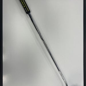 Black Cobra King Cobra Mallet Right Handed Putter 34" (Used)