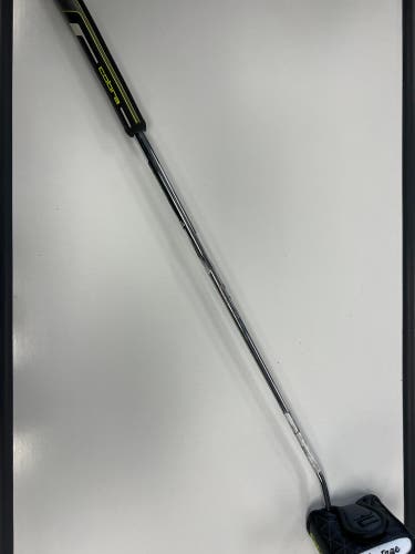 Black Cobra King Cobra Mallet Right Handed Putter 34" (Used)