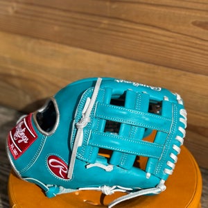 Rawlings Custom 12.25” HOH
