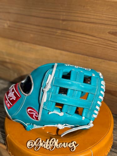 Rawlings Custom 12.25” HOH
