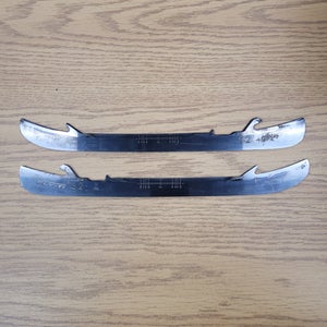 Bauer Fly-Ti 272 #5-2 (Used)