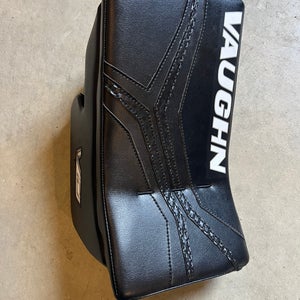 Vaughn V10 Blocker (Used - like new)