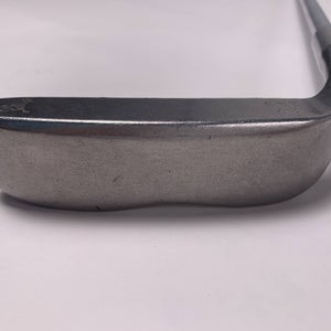 Ping Eye 53 Putter 34.5" Black Dot Mens RH