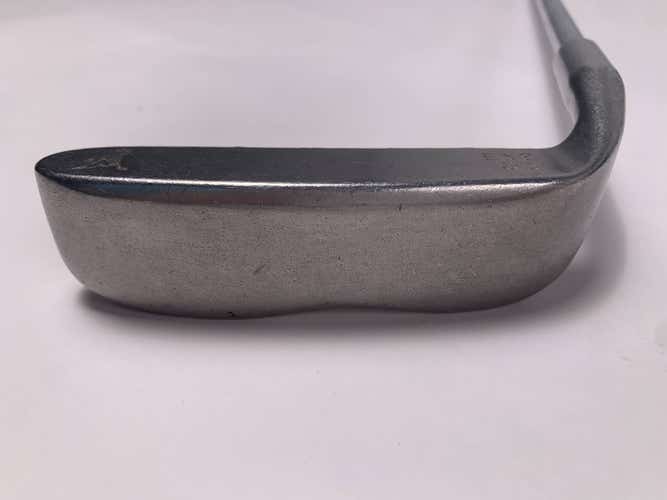 Ping Eye 53 Putter 34.5" Black Dot Mens RH