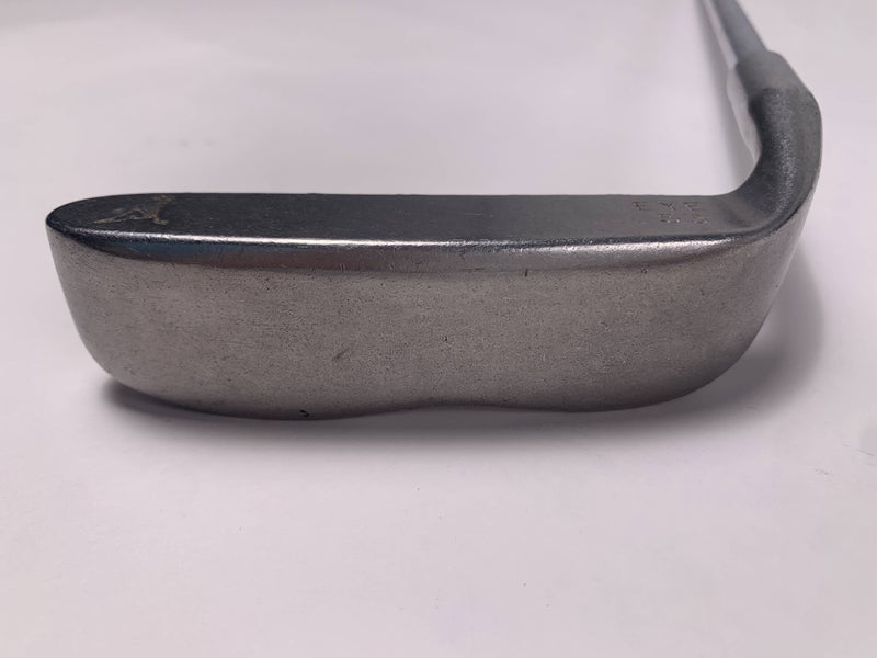 Ping Eye 53 Putter 34.5" Black Dot Mens RH