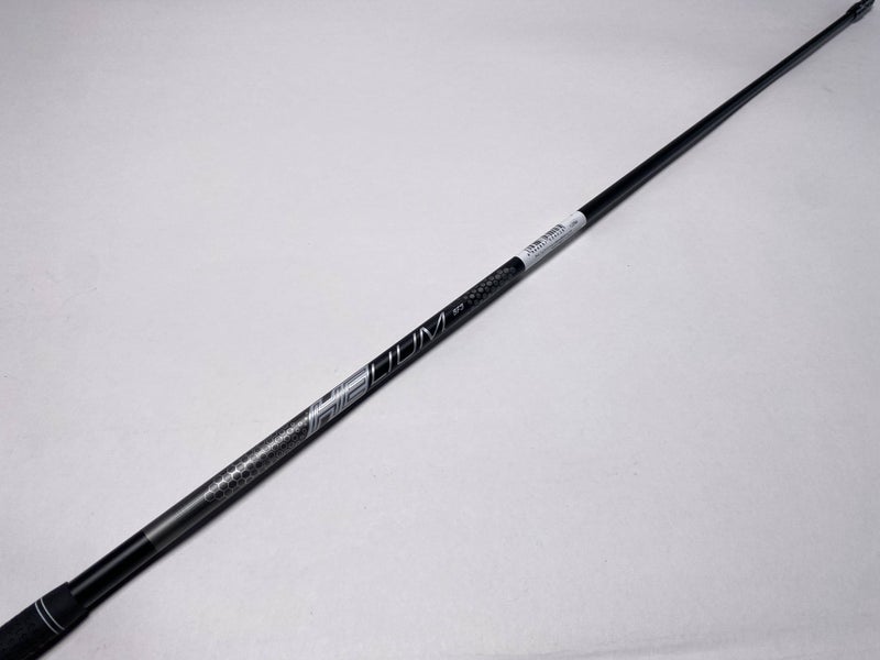 UST Mamiya Helium 5F3 Regular Graphite Fairway Wood Shaft 42.75"-Srixon
