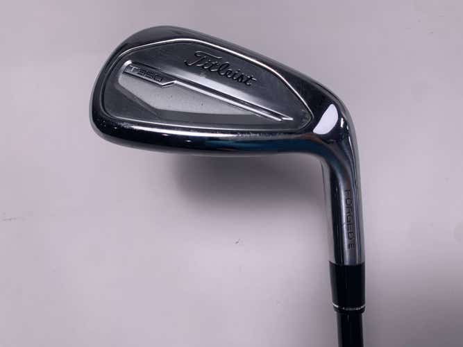 Titleist T350 2023 Pitching Wedge PW 43* Fujikura Vista Pro Regular Mens RH