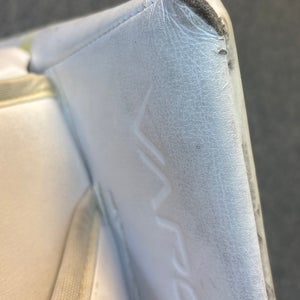 2024 Bauer Vapor Hyperlite 2 Regular (Used)