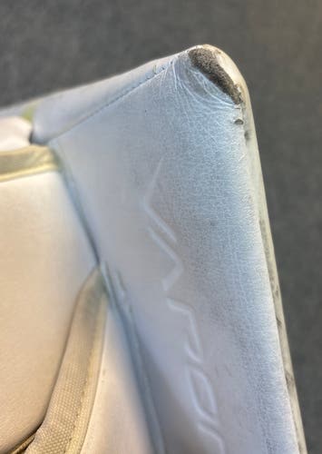 2024 Bauer Vapor Hyperlite 2 Regular (Used)