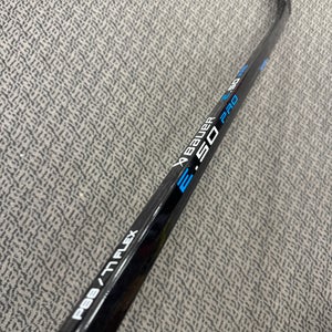 Senior Bauer Nexus E.50 Pro Right Handed Hockey Stick P88 (New)77 flex