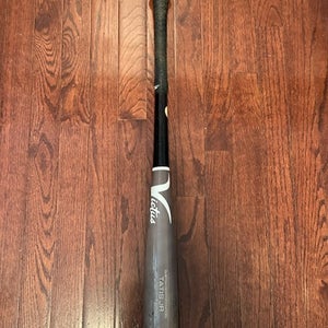 2024 Victus Tatis Birch Bat (-6) 22 oz 28" (Used)