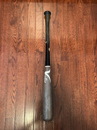 2024 Victus Tatis Birch Bat (-6) 22 oz 28" (Used)