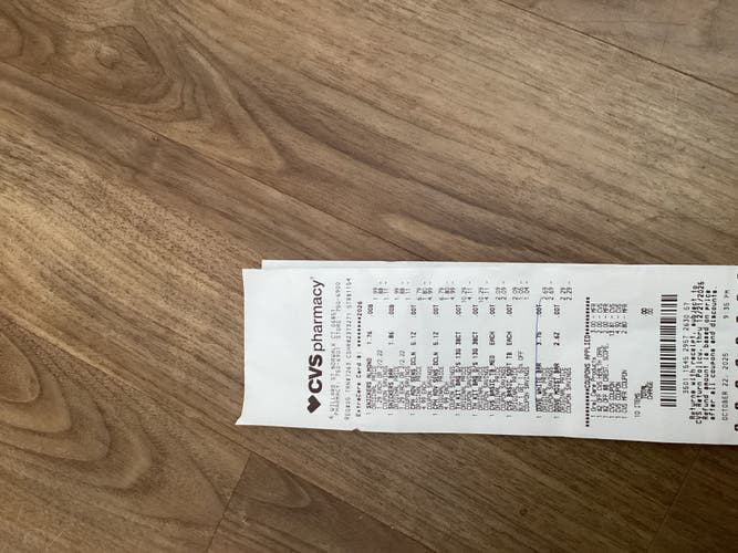 Cascade Pro-7 Helmet (Used)