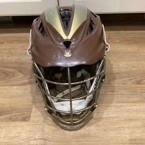 Cascade Pro-7 Helmet (Used)
