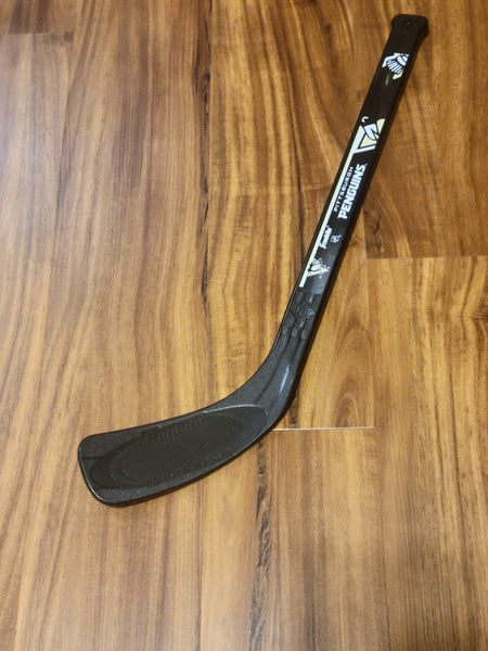 Franklin Pittsburgh Penguins NHL Mini Hockey Stick