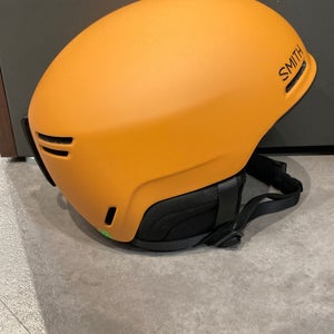 NEW Medium Smith Method MIPS Ski Helmet