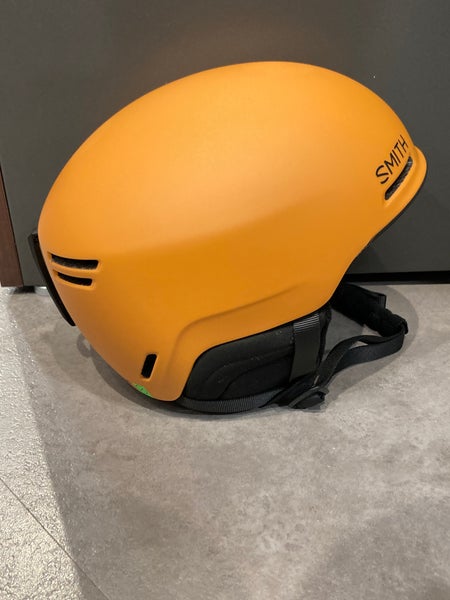 Medium Smith Helmet (New) Method Mips