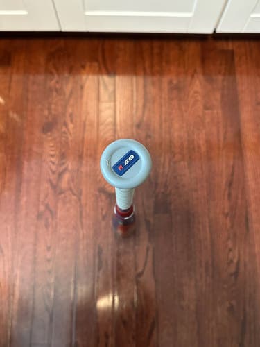 2022 Marucci CAT9 Connect Hybrid USSSA Certified Bat (-8) 20 oz 28" (Used)